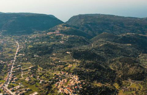 Myrtillo I Luxury Traditional House - Photo 25