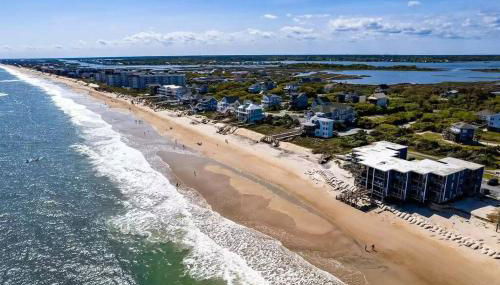 Seaside Joy - This is your happy place! - Foto 3