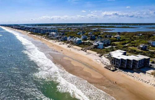 Seaside Joy - This is your happy place! - Foto 3