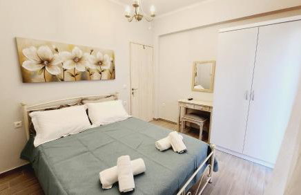 PIERI HOUSE CORFU - Foto 20