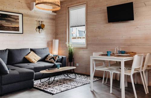 Dwa Brzegi - Foto 36