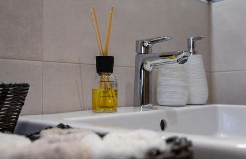 Chalet Morin - Photo 33