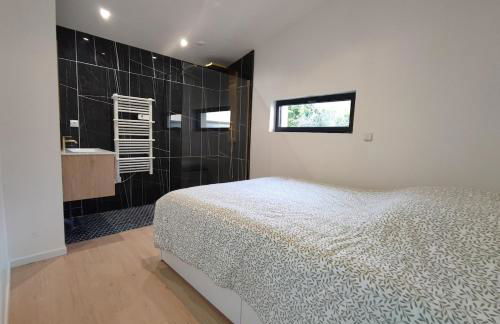 A Cozy Loft for You - Foto 1