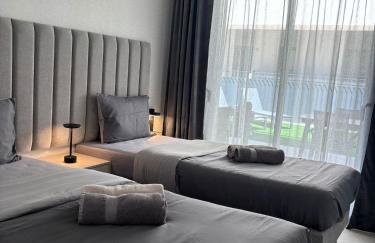 Premium Alicante - Foto 6