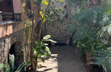 Casa Bacot - Foto 17