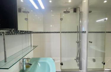 Appartement Montparnasse 3 - Foto 13