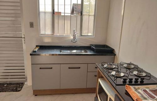 Lar Aconchego - Foto 16