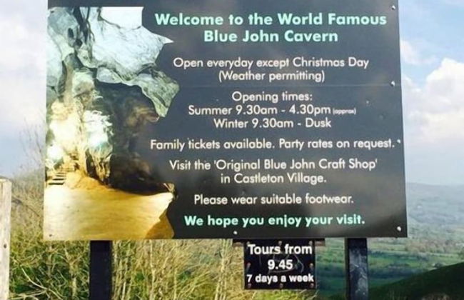 2 Bed Barn Alton Towers Xmas Markets Chatsworth - Foto 11