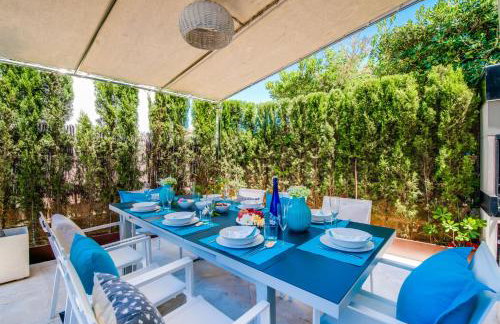 Ideal Property Mallorca - Barcares Nou - Foto 24