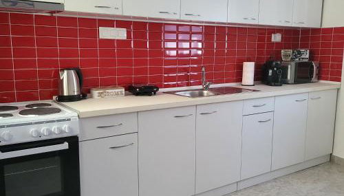 Comfort apartment - Foto 5