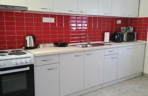 Comfort apartment - Photo 5