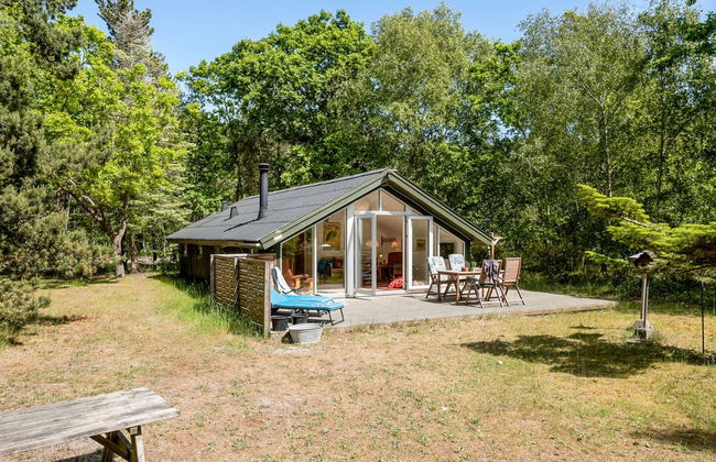 "Osa" - 150m from the sea - Foto 18