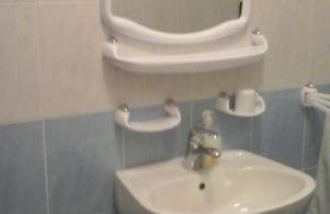 Apartmani Božić-Omišalj - Foto 13