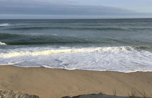 Love Sand, Madaket on the Beach - Foto 14