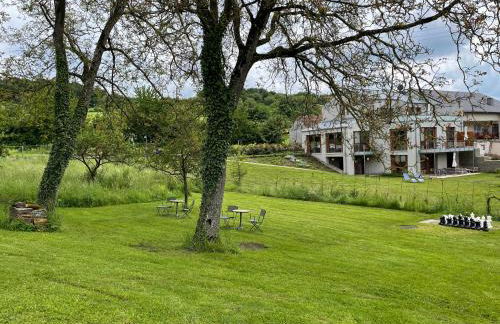 Scheier (Ferienwohnungen) - Foto 33