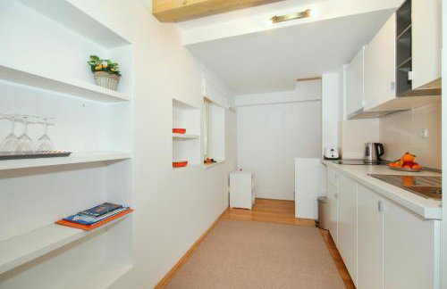 City Dream - Foto 11