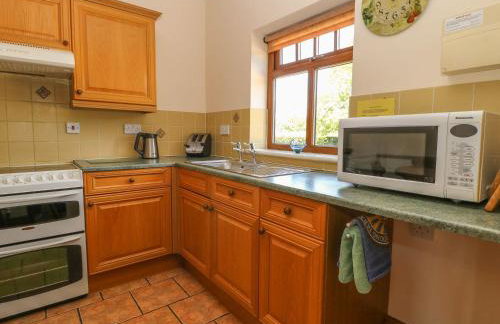 Kingfisher - Foto 10