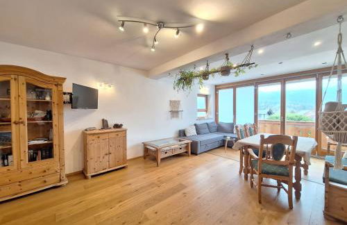 Haus Sternblick - Foto 16