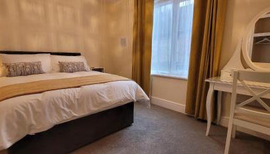 Data House Apartments TWO - Foto 5