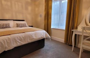 Data House Apartments TWO - Foto 5