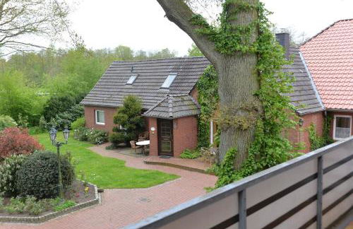 Pollerbusch - Foto 17