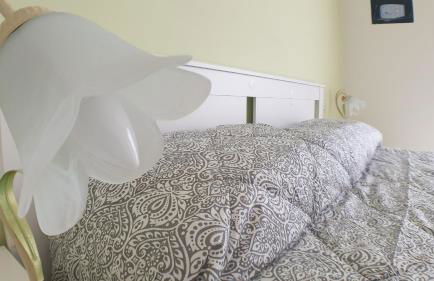 Asiago Millepini - Foto 17