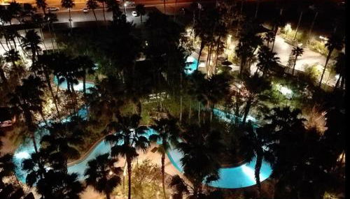 Suites at Tahiti Village Resort and Spa-No Resort Fee - Foto 4