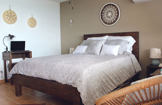 Condominium Playa Azul 1 - Photo 2