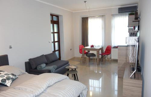 Studio apartmani Vinica - Foto 23