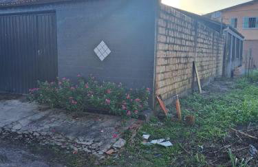 Casa cop30 - Photo 1