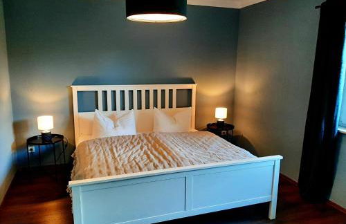 Seeliebe mit Sauna und nur 50 mtr. bis zum Strand - Foto 38