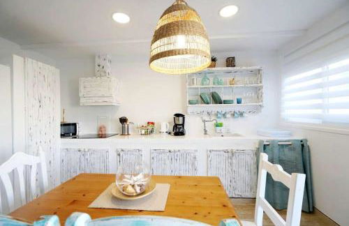 VIBESOL Apartments - Foto 25