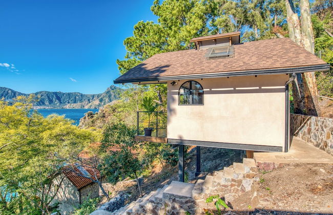 Tierra de la Aurora - Foto 46