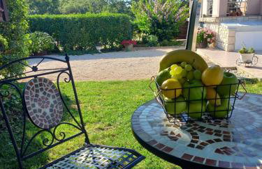 Villa Marta - Foto 44