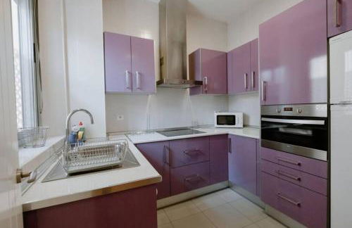 Feria de Abril 1934 by Valcambre - Foto 20