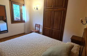 Aptos La Corona-Cabrales-Picos de Europa - Foto 69