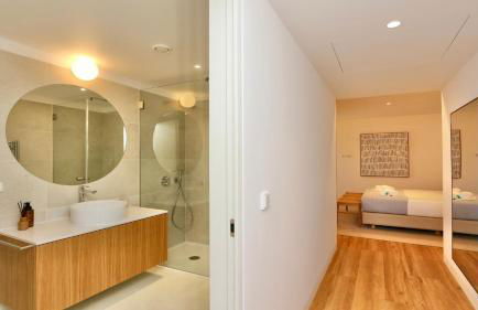 Villa Harmony - Natura Village by Cleverdetails - Photo 23