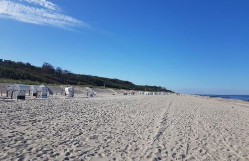 Küstenliebe 8 - Foto 26