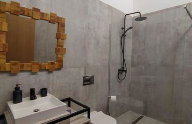 Casa da Avó Ana Alvão - Foto 8