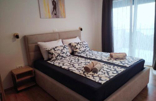 Holiday house Jovich - Foto 29