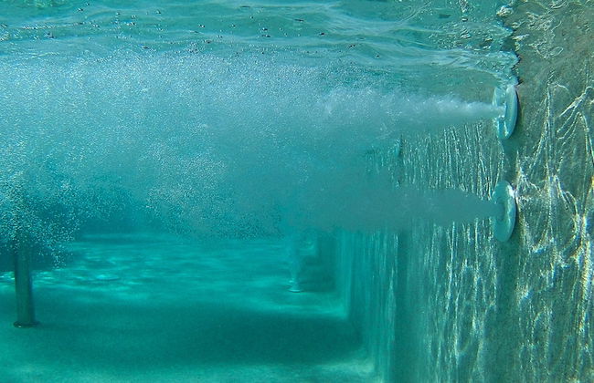 Philoxenia Hotel & Spa - Photo 50