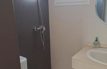 Estepona Penthouse Golfclub Valle Romano - Photo 23