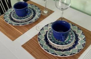 Apartamentos Pura Vida em Atlântida Sul - Foto 5