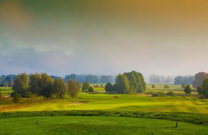 VILLA MON BIJOU _ OG_Fewo - Foto 20