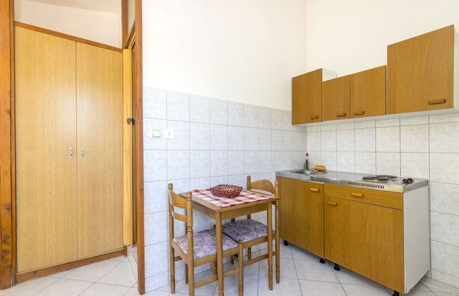 Apartments Komin - Foto 13