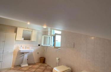 Casa di Alice - Foto 10