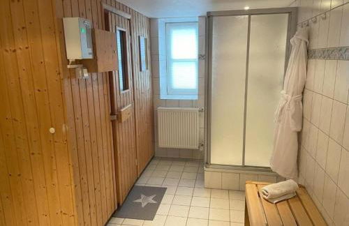 Fewo Alte Schule - Foto 17