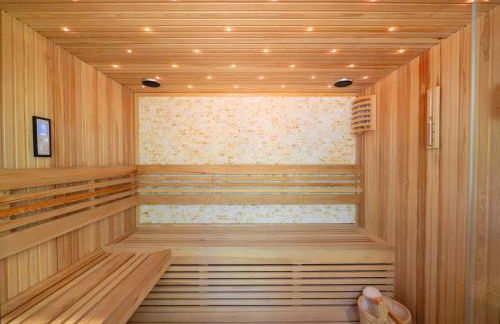 Domaine le Vaxergues - Photo 58