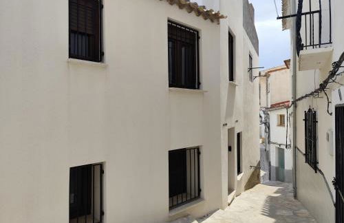 Raíces de Alcalá - Foto 27