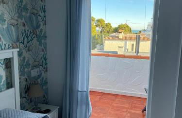 Ático Zona Playa Romana - Foto 10